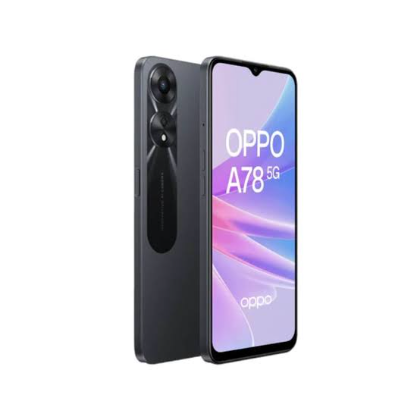 Oppo a78 8/256